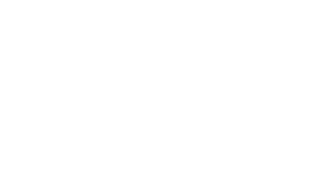 Aplay Yalıtım